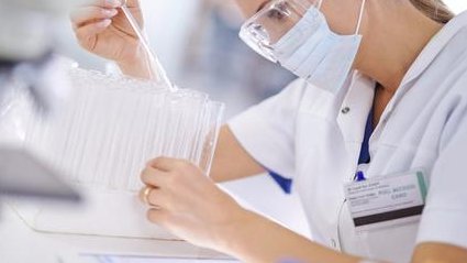 吉林省延边妇幼保健院做三代试管婴儿成功率高不高？什么因素可以影响到试管成功率