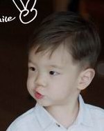 台州三代试管婴儿三代多少就够了（含技术步骤）