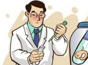 安庆市生孩子做染色体检查有必要吗，筛查一次大概需要多少钱？