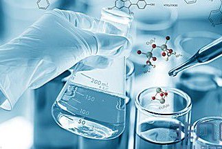 女性子宫肌瘤在湘潭市中心医院做三代试管预算八万块够不够？