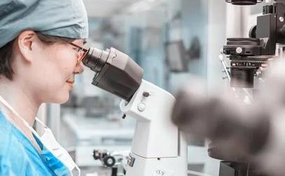 汉中那家医院做试管婴儿（汉中哪个医院检查怀孕比较好）