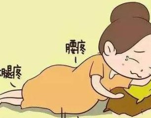 皇家生殖遗传医院：让每一个不孕家庭重燃希望