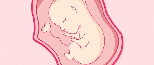 在柳州市人民医院做试管婴儿要多少钱？成功率怎么样？附试管怀孕机构名单一览