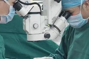 重度宫腔粘连在莱阳市做试管婴儿靠谱吗，重度宫腔粘连试管婴儿成功率多少！