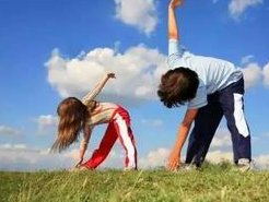 经期能喝蜂蜜吗？需要注意什么？