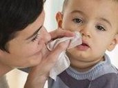 太仓市生孩子做染色体检查有必要吗，筛查一次大概需要多少钱？