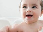 囊胚移植也非百分百成功，再次移植较好时机因人而异哦！