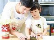 孕7周检查出中度贫血会对胎儿有什么影响？