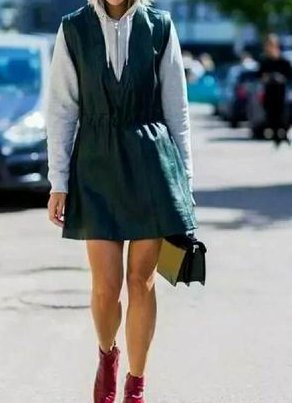 ‌试管妈妈必看：木瓜的正确食用方法与注意事项‌