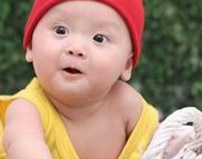 天门试管婴儿医院推荐名单，附天门试管婴儿费用明细