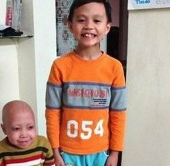 2026湖北试管婴儿医院排名有哪些？