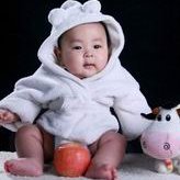 北医三院二代试管费用多少？北医三院三代试管费用会贵吗？