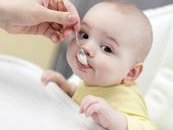 2026年想去晋中市做试管婴儿需要准备哪些事？详细收费明细一览