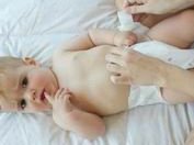 打算做试管婴儿第一次检查什么时候去医院比较合适？