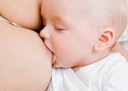 重庆地区有哪些私立的机构可以做试管技术？2026年休完产假就辞职能拿到生育津贴吗？