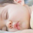 想造北京生育险异地生育咋报销戳，最晚是这个时候要注意