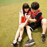 做了结扎手术可以在无为市试管医院做试管婴儿吗？费用是多少