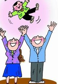 提高试管婴儿胚胎着床率，一定要避免做这些事！