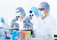 泰国三代试管费用明细和总价格分析！