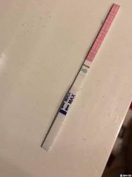 张掖市生孩子做染色体检查有必要吗，筛查一次大概需要多少钱？