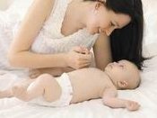 试管短方案成功率受什么影响？这些方法有助于提高成功率