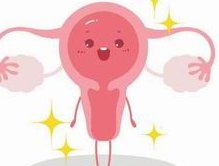 详解上海地区试管婴儿费用，附上试管省钱技巧！