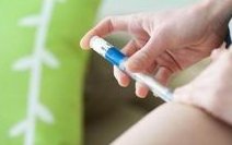 俄罗斯哪些医院可以做试管试管费用多少