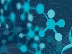 锡林浩特市生孩子做染色体检查有必要吗，筛查一次大概需要多少钱？