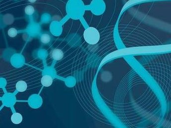 扬州试管婴儿三代技术费用详解：需要多少资金投入？