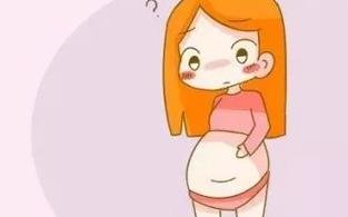 多次移植不着床的吃环孢素有用吗？多次移植不着床要不要查免疫？