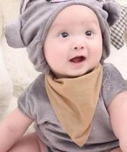 在东阳市人民医院做试管婴儿要多少钱？成功率怎么样？附试管怀孕机构名单一览